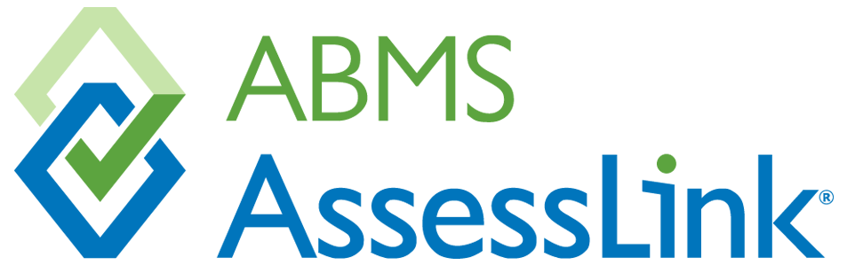 ABMS AssessLink
