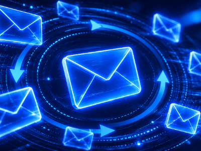 breaking the endless certification email cycle