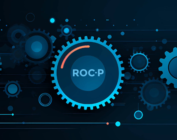 Strengthen Operations and Improve Efficiency