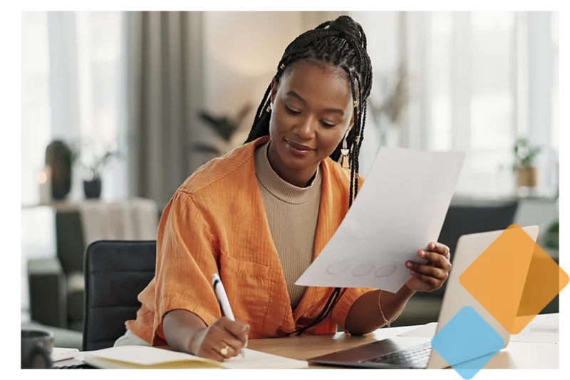 laptop-woman-business