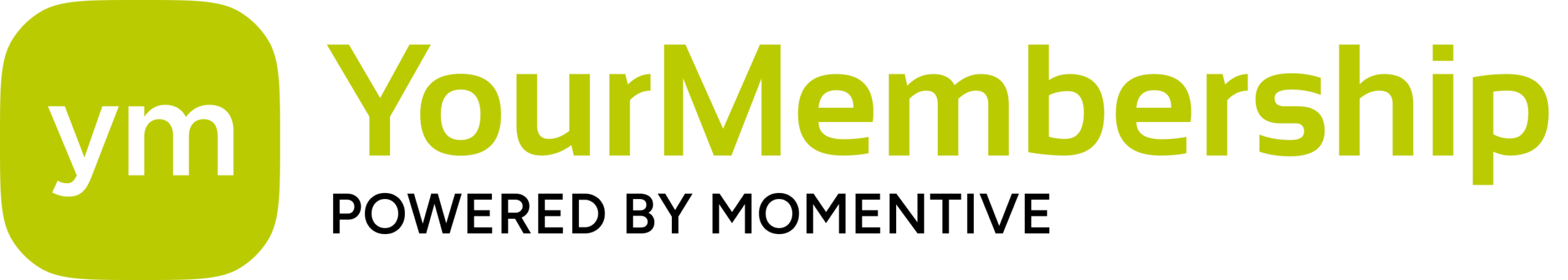 YourMembership